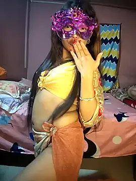 Flirtandfuck0 online show from November 2, 6:55 pm