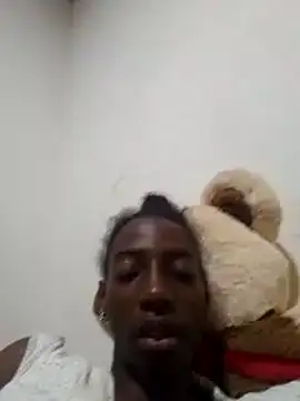 spicycouplex online show from October 16, 4:48 am