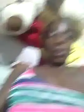 spicycouplex online show from September 25, 4:00 am