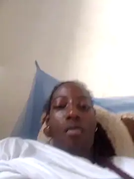 spicycouplex online show from February 10, 4:21 pm