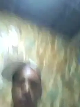 spicycouplex online show from January 6, 4:49 am