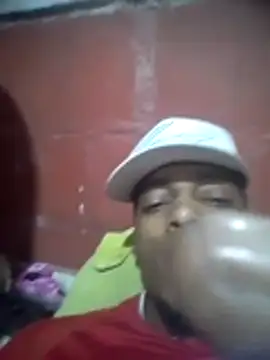 spicycouplex online show from July 1, 2:55 am