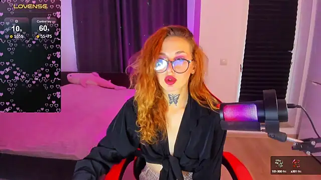 your tora online show from October 16, 1:14 pm