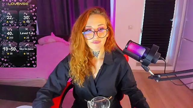 your tora online show from October 8, 2:32 pm