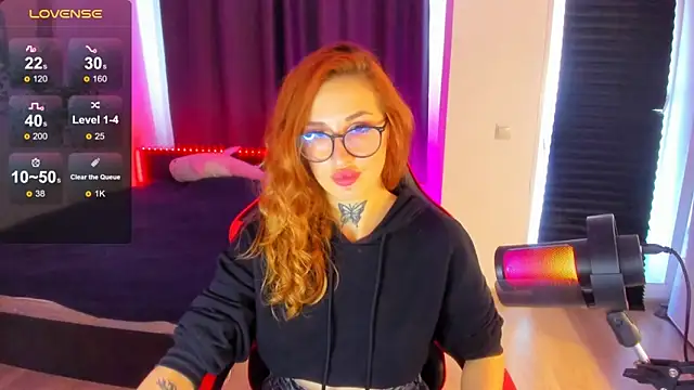 your tora online show from September 12, 2:35 pm