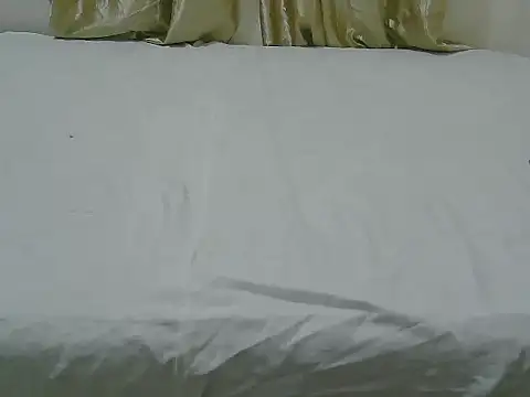 pretty viel online show from November 20, 2:45 am