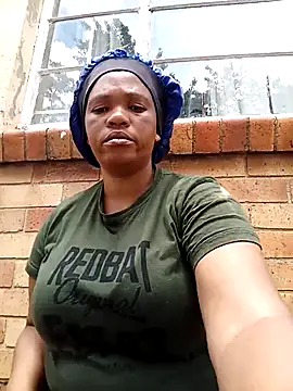 FreakyAngel3X online show from January 16, 10:33 am