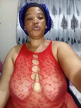FreakyAngel3X online show from April 30, 5:40 pm