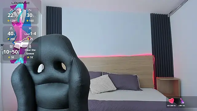 Chiqui milk  online show from January 17, 7:10 pm