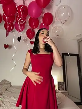 Hips hannah online show from February 15, 12:02 am