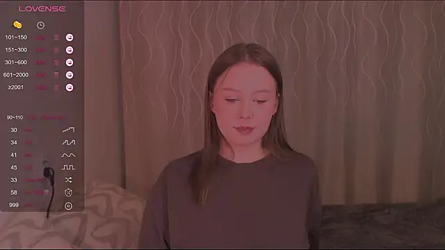 kkk 200 online show from January 18, 2:13 pm