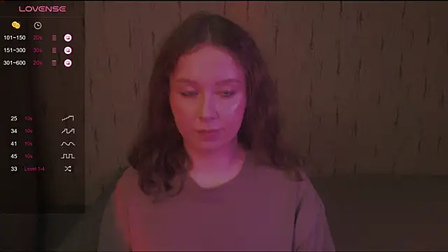 kkk 200 online show from September 20, 9:57 pm