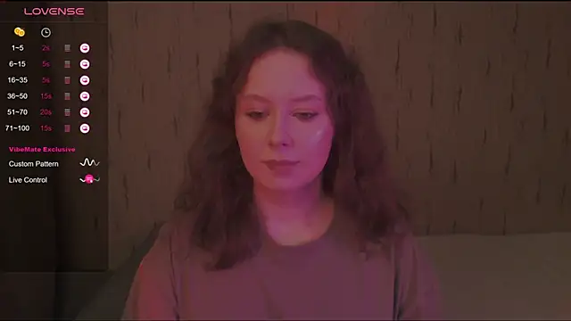 kkk 200 online show from September 23, 11:47 pm