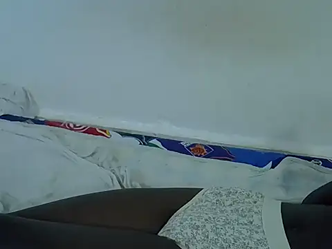 sweet lily2 online show from February 28, 2:00 am