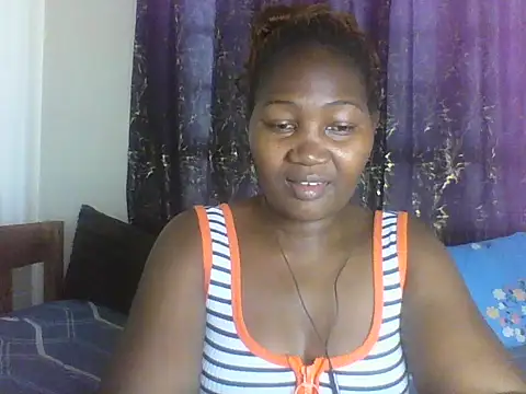 Sexxy pretty24 online show from November 24, 6:15 am