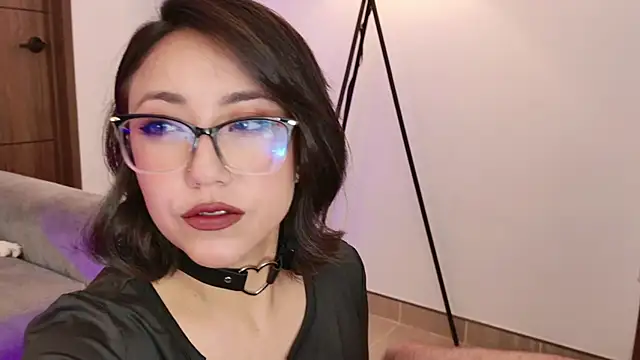 Hot Couple666 online show from November 19, 5:35 pm