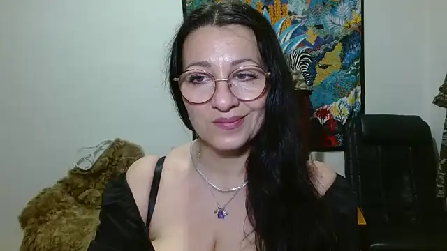 KeisyNeonX online show from March 26, 8:43 pm