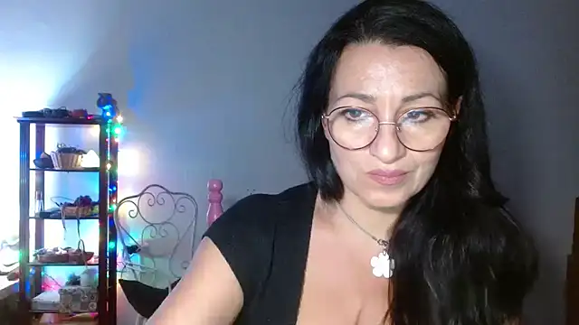 KeisyNeonX online show from November 15, 8:32 pm