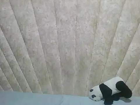 Sexy Villagegal online show from March 22, 4:24 pm