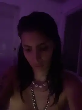 DeuxGold online show from April 6, 4:01 am