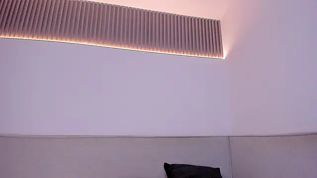 jasminehill  online show from May 28, 2:37 pm