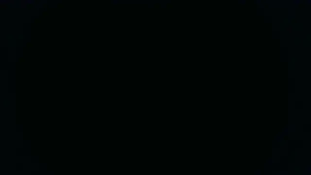 38koppel1985 online show from November 8, 2:55 pm