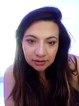 lilith eve28 online show from April 5, 12:59 pm