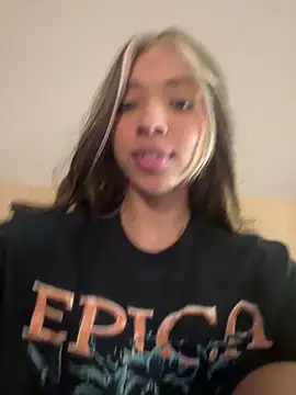 Miss freydis online show from September 27, 10:44 am