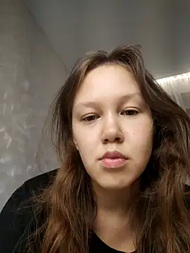  AnMiss  online show from September 24, 5:45 pm