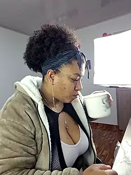 Selket11 online show from December 18, 11:37 am