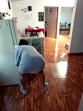 Selket11 online show from November 4, 2:44 pm