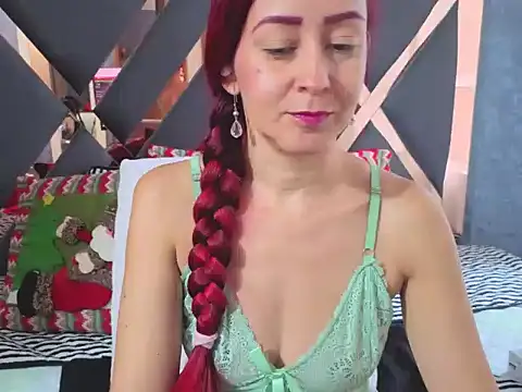 bianca milfsexy online show from January 9, 10:03 pm