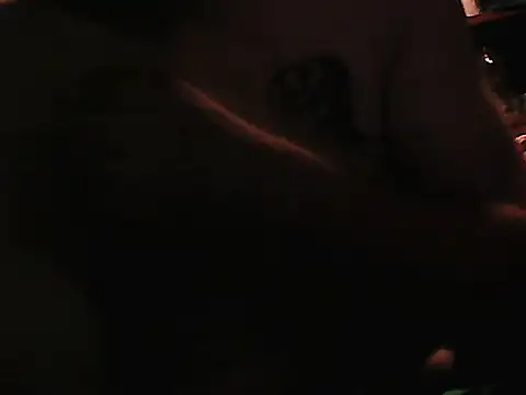 robeaulieu02 online show from September 19, 2:43 am