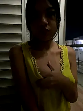 RoomExotic11 online show from September 26, 9:29 am