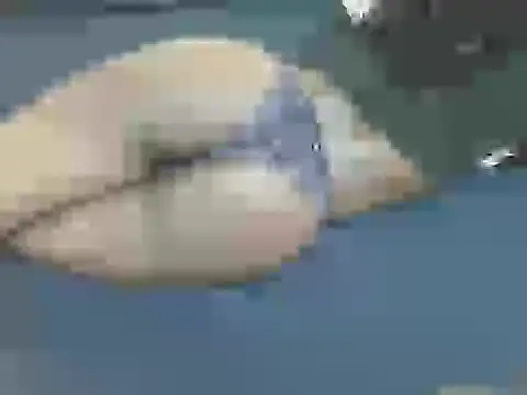 lella-0 online show from October 16, 9:39 pm