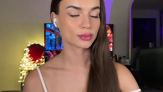 JodyBlow online show from February 24, 11:47 pm