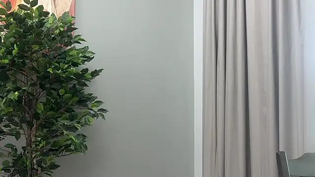 JodyBlow online show from October 4, 10:10 am