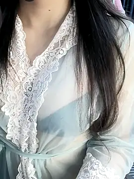  Linez  online show from October 31, 6:34 pm