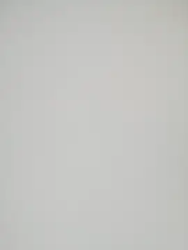  Linez  online show from March 2, 5:19 pm