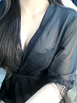  Linez  online show from November 13, 8:19 pm