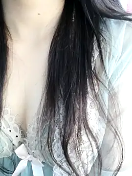  Linez  online show from September 14, 6:28 pm