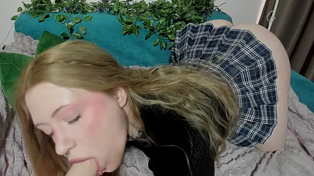 vergillhell online show from April 13, 9:21 am