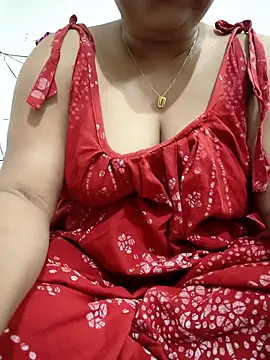 Miss-khwahish online show from February 23, 12:15 pm