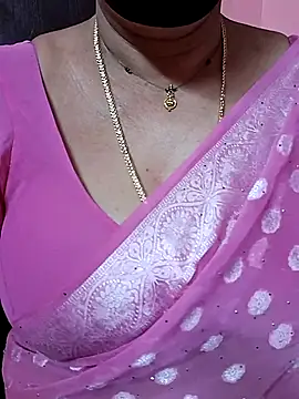 ananya956 online show from February 8, 11:51 pm