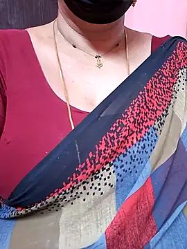 ananya956 online show from March 9, 3:26 pm