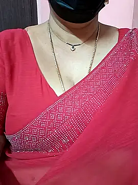 ananya956 online show from November 21, 11:51 pm