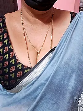 ananya956 online show from December 20, 5:39 pm