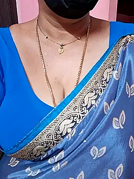 ananya956 online show from November 18, 3:35 pm