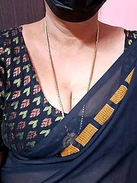 ananya956 online show from September 14, 11:52 am