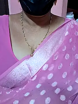 ananya956 online show from October 13, 3:36 pm